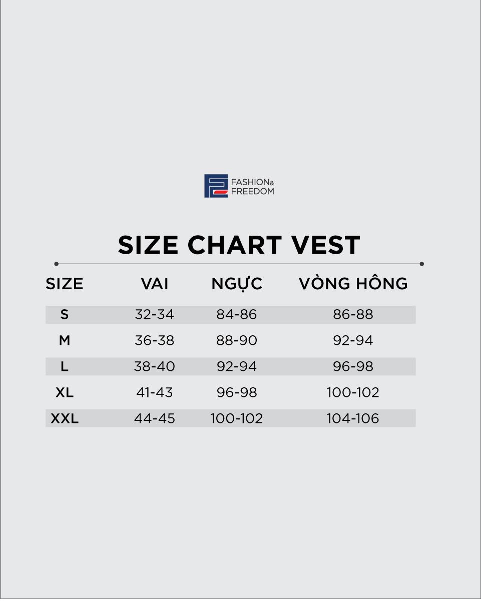 Áo Vest Linen Cam Đất Chocolate Fall In Love