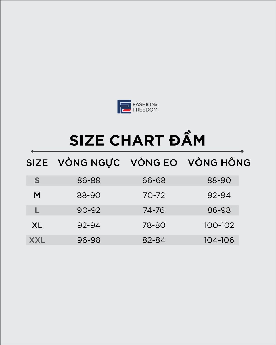 Đầm Nữ Linen Vàng Nghệ De Soleil