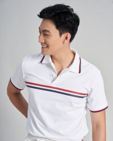 POLO MAN