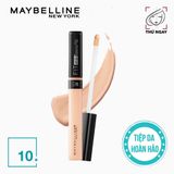  Kem Che Khuyết Điểm Maybelline Mịn Lì Fit Me Concealer 6.8ml 