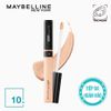 Kem Che Khuyết Điểm Maybelline Mịn Lì Fit Me Concealer 6.8ml 