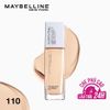  Kem Nền Maybelline Lâu Trôi Siêu Che Phủ Superstay Long Lasting Full Coverage Foundation 30ml 