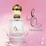  Nước Hoa Nữ Charme Eva 50ml 