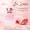  Nước hoa nữ Charme In Love 100ml 