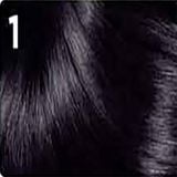  Kem Nhuộm L'oreal Paris Excellence Crème Dưỡng Tóc Phủ Bạc 172ml 