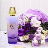  Nước Hoa Nữ Charme Omnia Crystal 