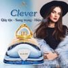 Nước Hoa Nữ Charme Clever 50ml