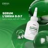 Serum L’orsia sạch mụn, mờ vết thâm D.O.T 30ml