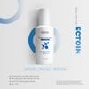 Sữa rửa mặt L’orsia dịu nhẹ, lành tính Ectoin chiết xuất rau má 200ml