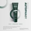 Sữa Rửa Mặt L’orsia Autophagy Sạch Sâu Dưỡng Ẩm 100ml