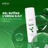Gel dưỡng L’orsia ngừa mụn, phục hồi, làm dịu D.O.T 50ml