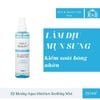 Xịt khoáng Dưỡng Ẩm Daily Beauty Aqua Moisture Soothing Mist 150ml