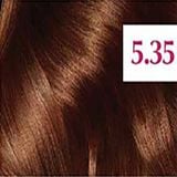  Kem Nhuộm L'oreal Paris Excellence Crème Dưỡng Tóc Phủ Bạc 172ml 