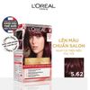  Kem Nhuộm LOreal Dưỡng Tóc Excellence Fashion Hair Color Cream 