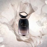  Nước hoa nữ Charme Midnight 100ml 