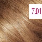  Kem Nhuộm L'oreal Paris Excellence Crème Dưỡng Tóc Phủ Bạc 172ml 