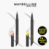 Bút Kẻ Mắt Nước Maybelline Sắc Mảnh Hyper Sharp Liner Extreme 0.4g