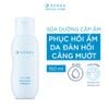  Sữa Dưỡng Senka Cấp Ẩm Chuyên Sâu Deep Moist Emulsion 150ml 