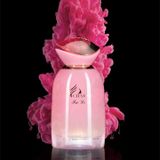  Nước hoa nữ Charme In Love 100ml 