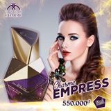  Nước Hoa Nữ Charme Empress 50ml 