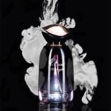  Nước hoa nữ Charme Midnight 100ml 