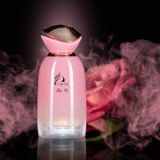  Nước hoa nữ Charme In Love 100ml 