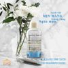 Nước tẩy trang Daily Beauty Pure & Deep Make-up Off Cleansing Water 200ml