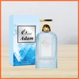  Nước Hoa Nam Charme Adam 50ml 