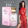  Nước Hoa Nữ Charme Eva 50ml 