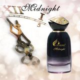  Nước hoa nữ Charme Midnight 100ml 