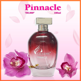  Nước Hoa Nữ Charme Pinnacle 100ml 