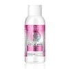 Nước tẩy trang Eveline Facemed+ dưỡng ẩm da Hyaluronic