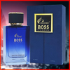  Nước Hoa Nam Charme Boss Charme 100ml 