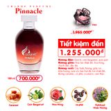  Nước Hoa Nữ Charme Pinnacle 100ml 