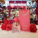 Nước hoa nữ Charme Poison 35ml 