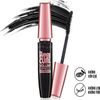 Mascara Maybelline Làm Dài Và Cong Mi Hyper Curl 9.2ml
