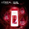  Nước Hoa Hồng L'oreal Paris Revitalift Se Khít Lỗ Chân Lông Và Săn Chắc Da 200ml 