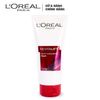  Sữa Rửa Mặt Săn Chắc Da L'oreal Revitalift 100ml 