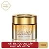Mặt Nạ Tóc Cao Cấp Phục Hồi Hư Tổn Tsubaki Nhật 180g