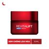  Kem Dưỡng L'oreal Revitalift Săn Chắc Da Và Giảm Nếp Nhăn Ban Đêm 50ml 