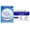  Mặt Nạ Senka Dưỡng Sáng Săn Chắc Da Perfect Aqua Bright Mask Firming Bright 21g 
