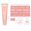  Tinh Chất Dưỡng Môi Senka Cấp Ẩm Perfect Aqua Lip Essence 10g 