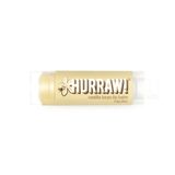  Son dưỡng môi Hurraw! Balm 4.8g/.17oz Mỹ - Hương Dưa Hấu 4.8g 