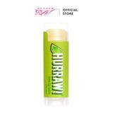  Son dưỡng môi Hurraw! Balm 4.8g/.17oz Mỹ - Hương Chocolate (Không màu) 