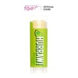  Son dưỡng môi Hurraw! Balm 4.8g/.17oz Mỹ - Hương Dưa Hấu 4.8g 