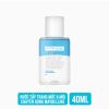  Nước Tẩy Trang Mắt Và Môi MAYBELLINE Make Up Remover 