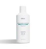 Dầu gội L’orsia sạch gàu nhờn, giảm ngứa, ngừa rụng tóc Betula Alba 400ml
