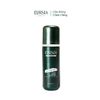 Tinh Chất L’orsia Autophagy Dưỡng Ẩm Chống Lão Hóa 80ml