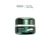 Kem Dưỡng Ẩm L’orsia Autophagy Phục Hồi Da Ngăn Ngừa Lão Hoá 50g
