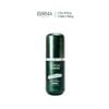 Tinh Chất L’orsia Autophagy Giảm Nếp Nhăn Vùng Mắt 30ml